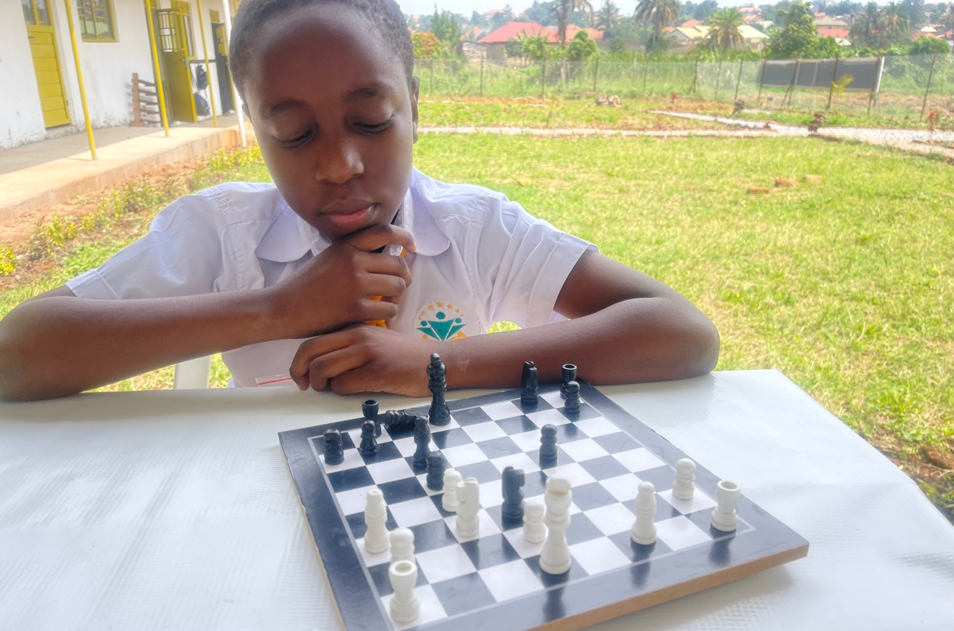 After School Programs